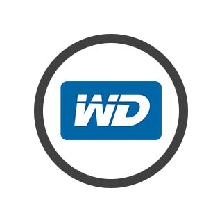 Western Digital