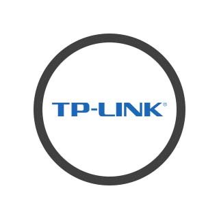 TP-Link