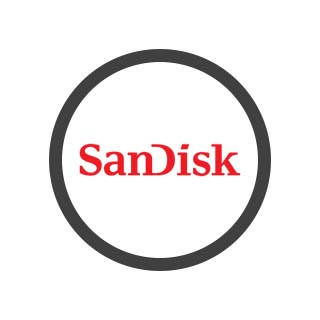 SanDisk