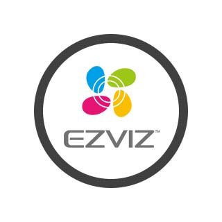 Ezviz