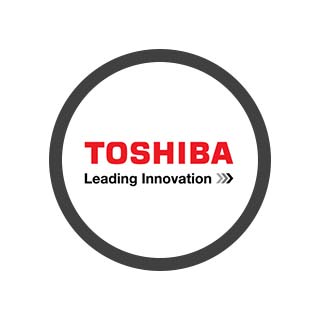 Toshiba