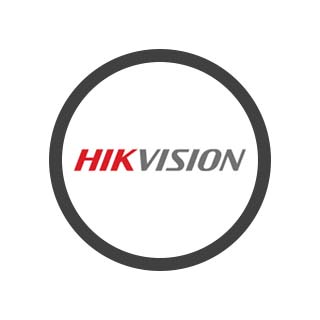 HikVision