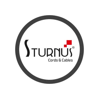 Sturnus