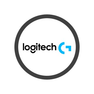 Logitech