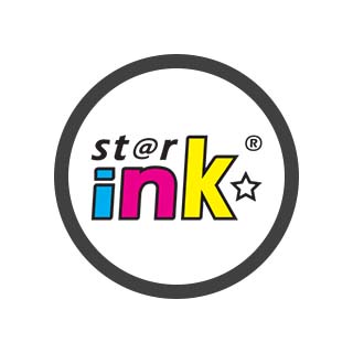 StarInk