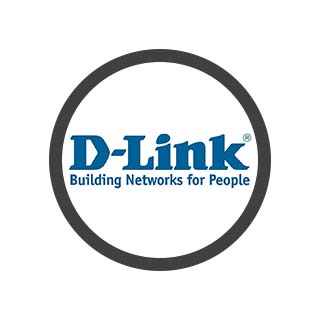 D-Link