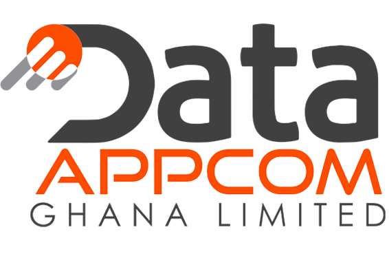 DataAppCom