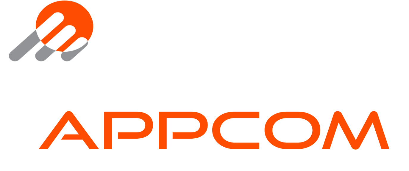 DataAppCom