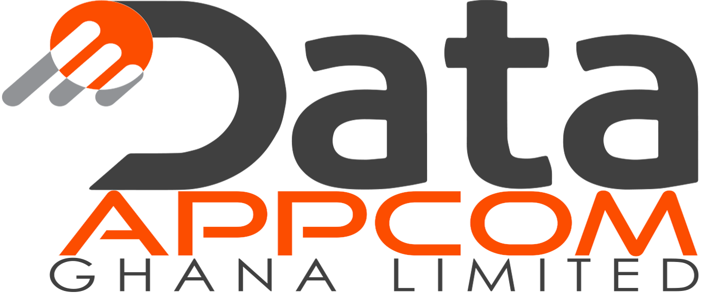 DataAppCom